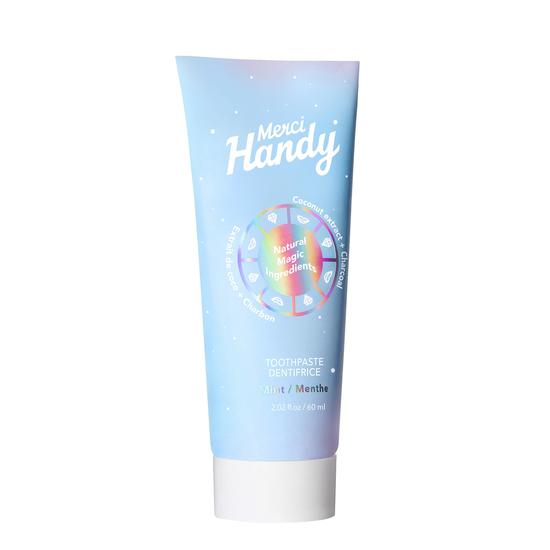 Merci Handy Toothpaste 60ml
