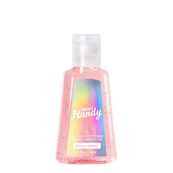 Merci Handy Unicorn Hand Cleansing Gel 30ml