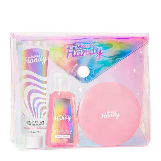 Merci Handy Unicorn Kit