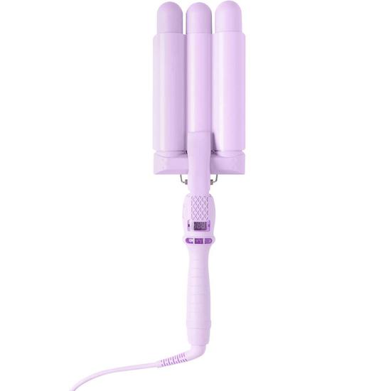 Mermade Hair Pro Waver Cutie 22m Lilac