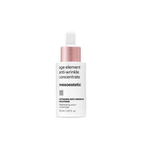 Mesoestetic Age Element Anti-wrinkle Concentrate 30ml