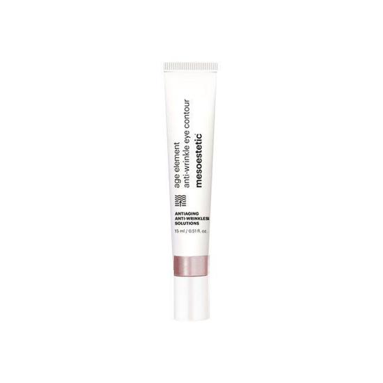 Mesoestetic Age Element Anti-wrinkle Eye Contour