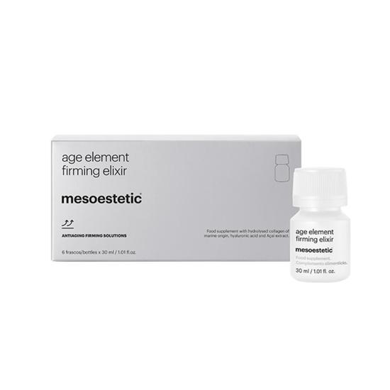 Mesoestetic Age Element Firming Elixir