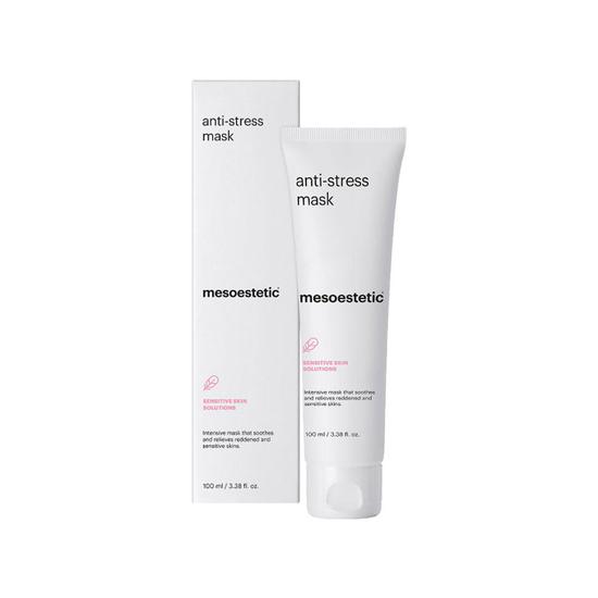 Mesoestetic Anti-Stress Face Mask 100ml