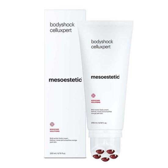 Mesoestetic Bodyshock Celluxpert