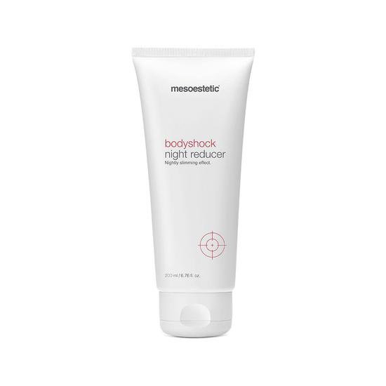 Mesoestetic Bodyshock Night Reducer