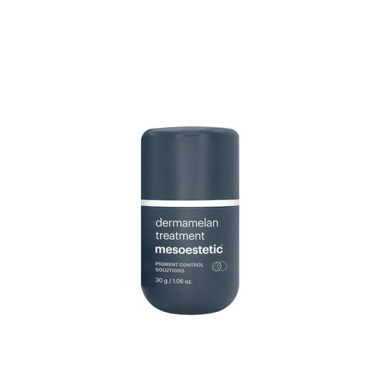 Mesoestetic Dermamelan Treatment 30g