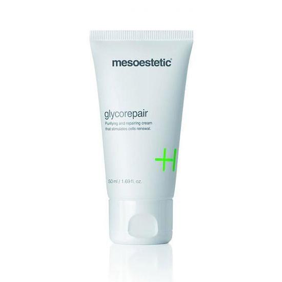 Mesoestetic Glycorepair 50ml