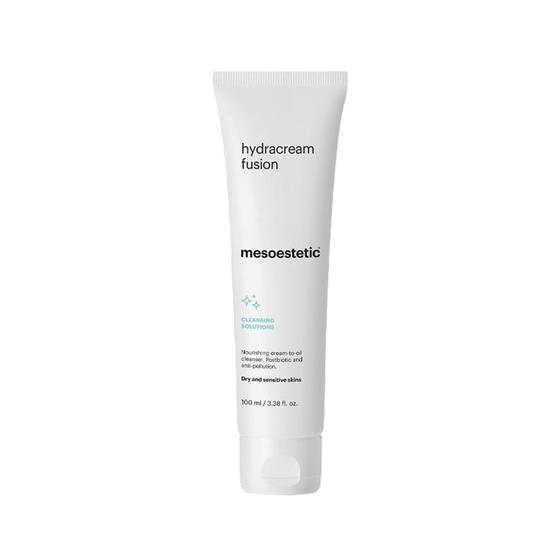 Mesoestetic Hydracream Fusion 100ml