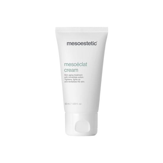 Mesoestetic Mesoeclat Cream 50ml