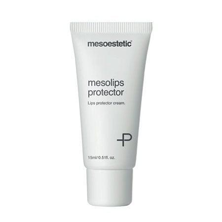 Mesoestetic Mesolips Protector 15ml