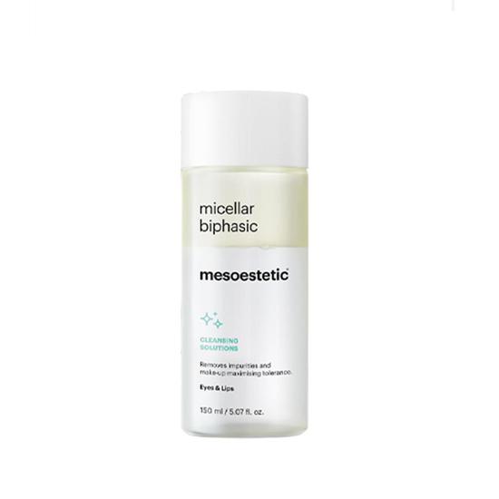 Mesoestetic Micellar Biphasic 150ml