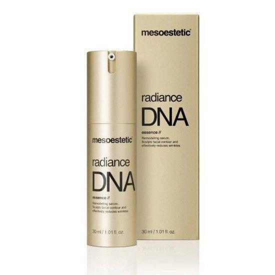 Mesoestetic Radiance DNA Essence 30ml