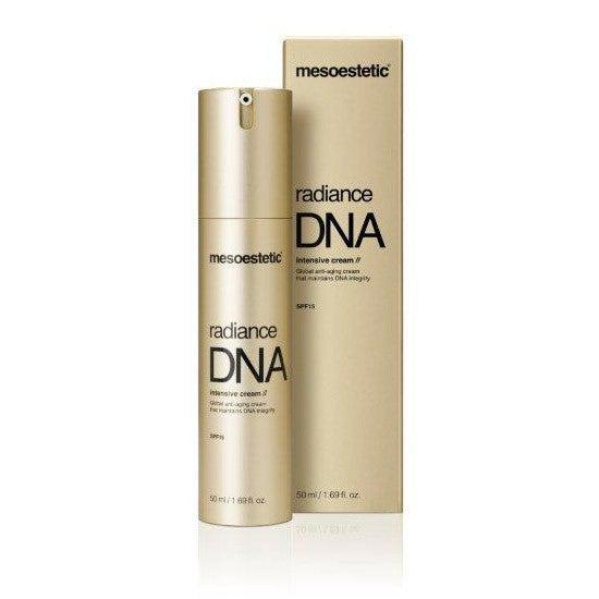 Mesoestetic Radiance DNA Intensive Cream 50ml