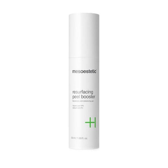 Mesoestetic Resurfacing Peel Booster 50ml