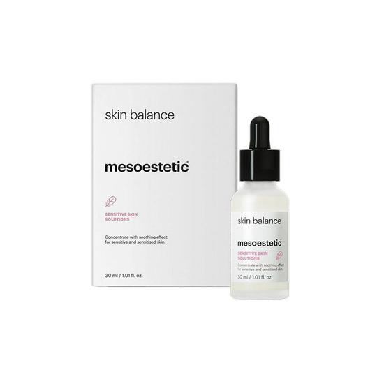 Mesoestetic Skin Balance