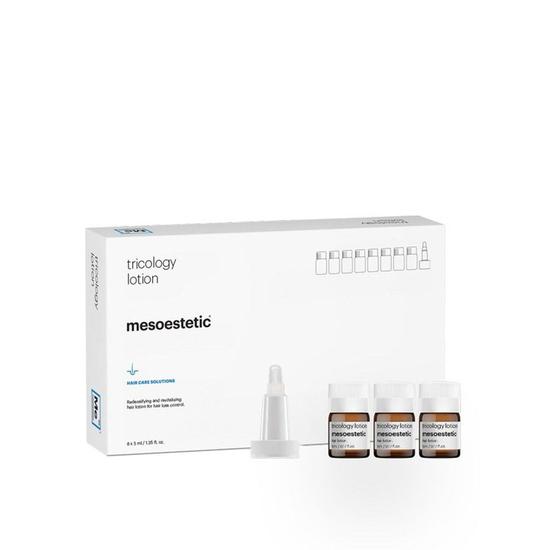 Mesoestetic Tricology Hair Lotion