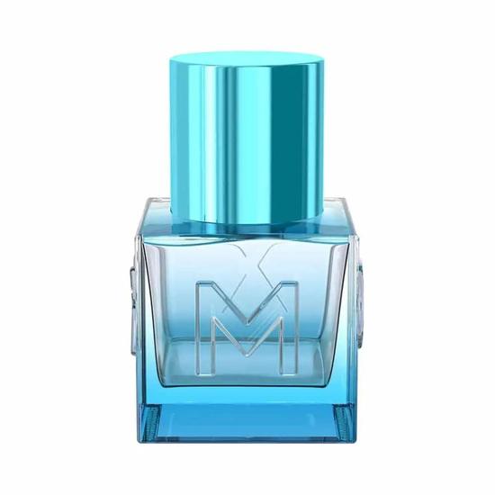 Mexx Festival Man Eau De Toilette