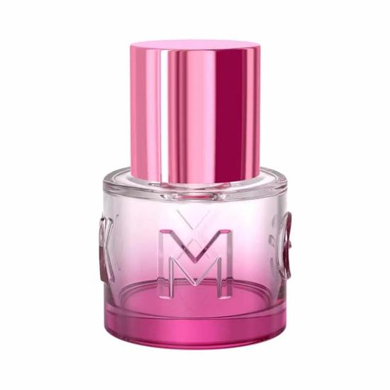 Mexx Festival Woman Eau De Toilette 20ml