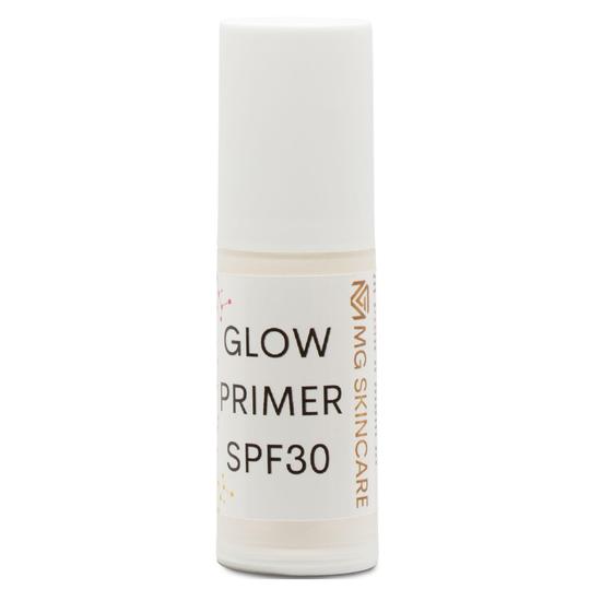 MG Skincare Glow Primer SPF 30