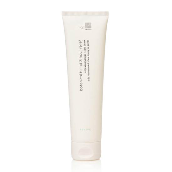 MGC Derma Botanical Blend 8 Hour Relief Cream