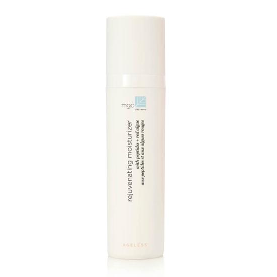 MGC Derma Rejuvenating Moisturiser
