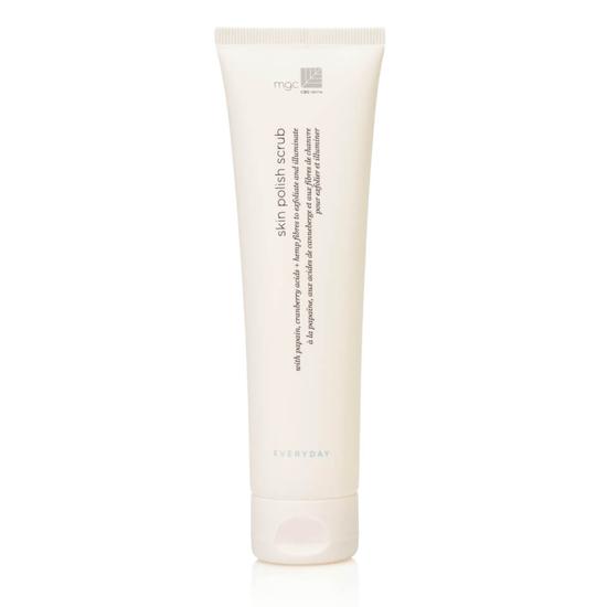 MGC Derma Skin Polish Scrub 100ml