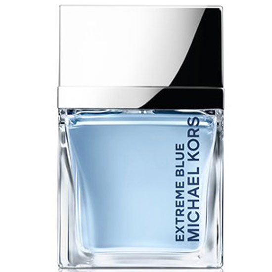 Michael Kors Extreme Blue Eau De Toilette