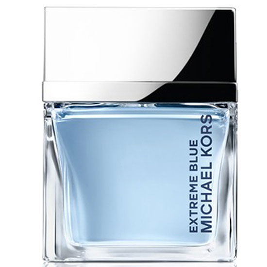 Michael Kors Extreme Blue Eau De Toilette 70ml