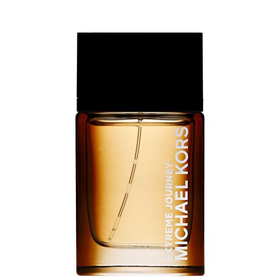 Michael Kors Extreme Journey Eau De Toilette 50ml