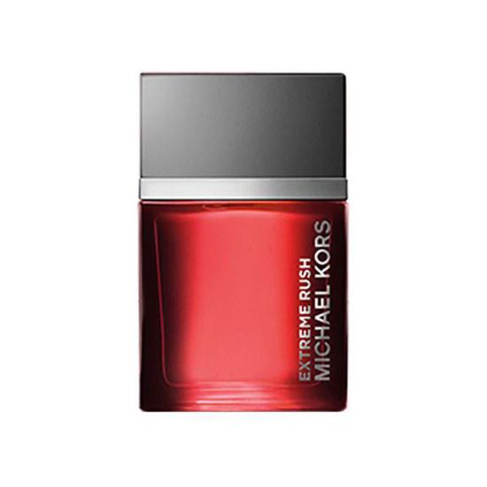 Michael Kors Extreme Rush Eau De Toilette
