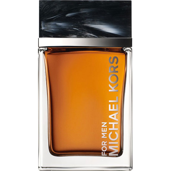 Michael Kors For Men Eau de Toilette Spray