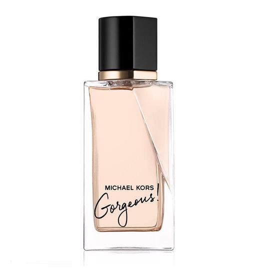 Michael Kors Gorgeous Eau De Parfum