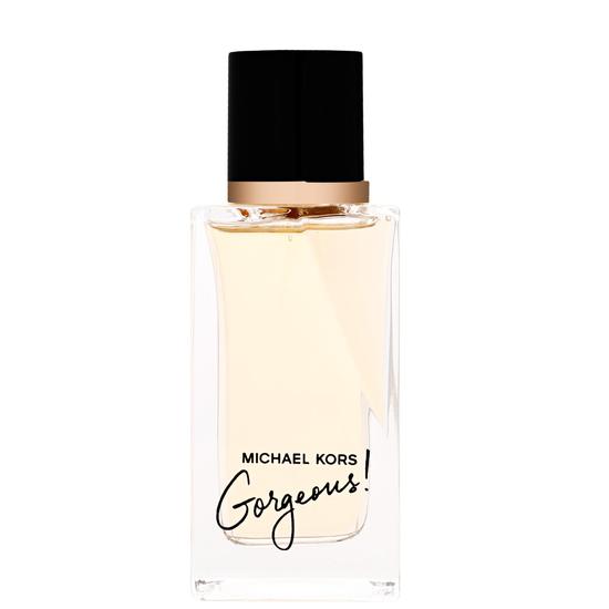 Michael Kors Gorgeous! Eau De Parfum Spray 50ml