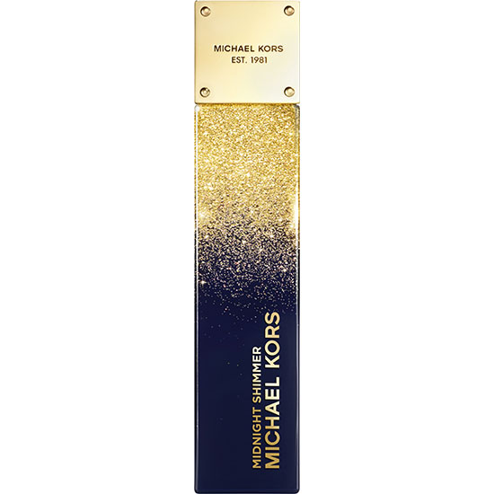 michael kors midnight shimmer 30ml