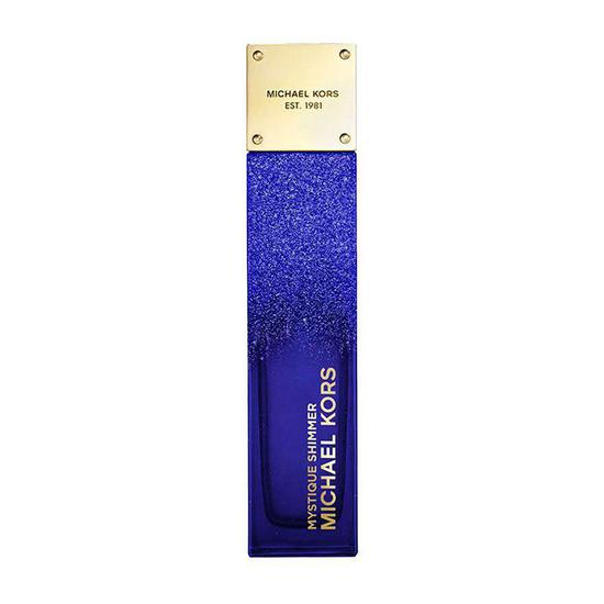 Michael Kors Mystique Shimmer Eau De Perfum