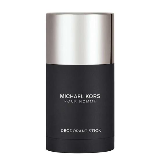 Michael Kors Pour Homme Deodorant Stick 75g