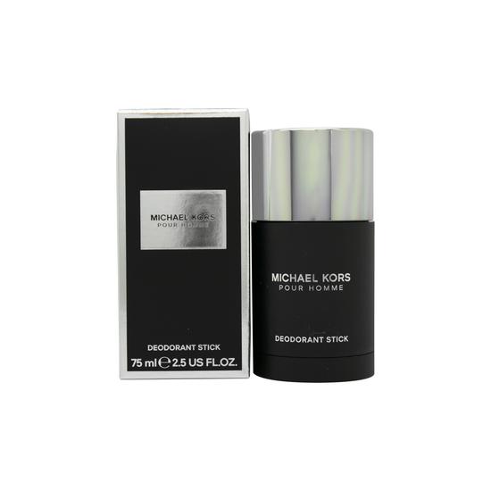 Michael Kors Pour Homme Deodorant Stick