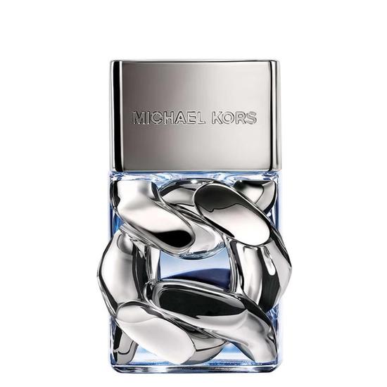Michael Kors Pour Homme Eau De Parfum
