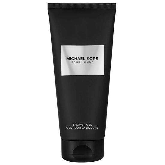 Michael Kors Pour Homme Shower Gel