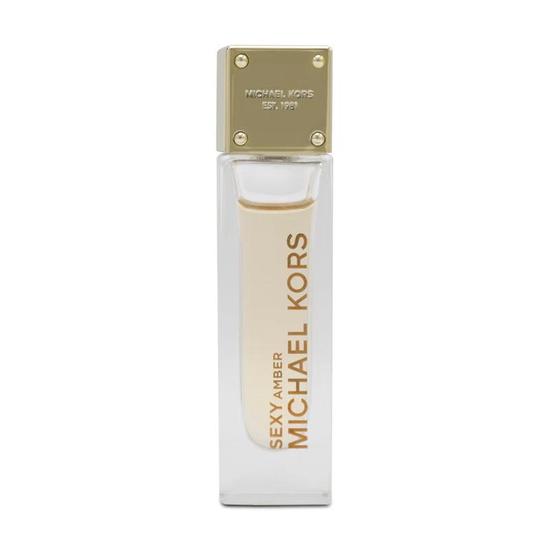Michael Kors Sexy Amber Eau De Parfum 5ml
