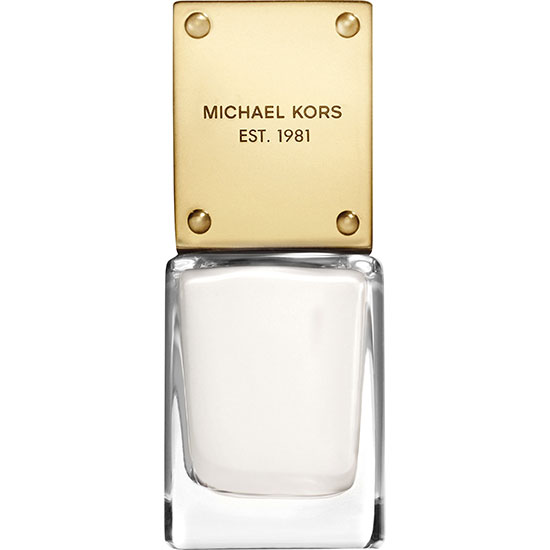 Michael Kors Sporty Nail Lacquer Gossip