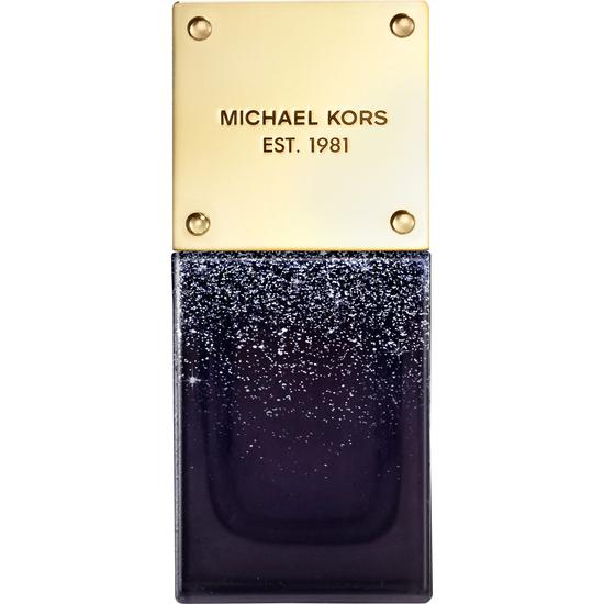 michael kors starlight shimmer