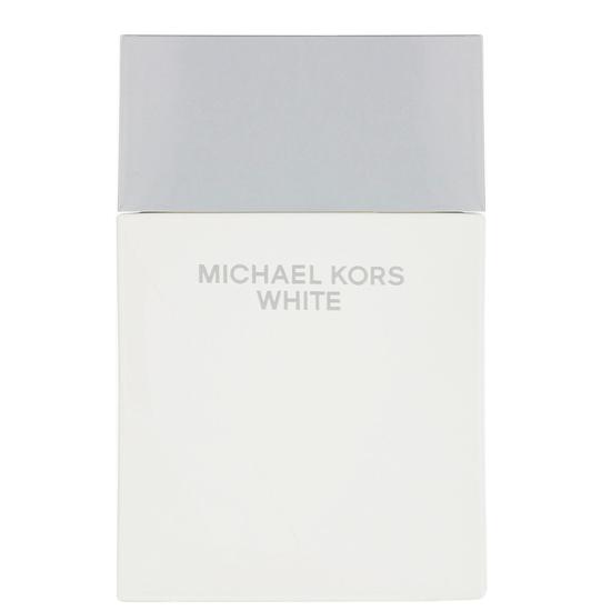 Michael Kors White Eau De Parfum 100ml