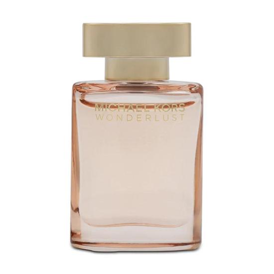 Michael Kors Wonderlust Eau De Parfum