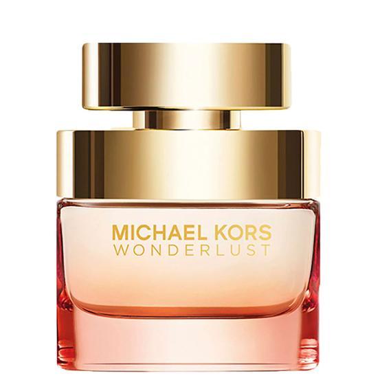 Michael Kors Wonderlust Eau De Parfum