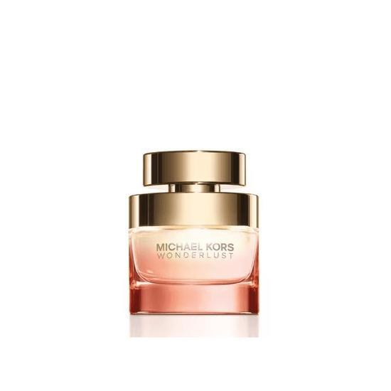 Michael Kors Wonderlust Eau De Parfum-S 50ml