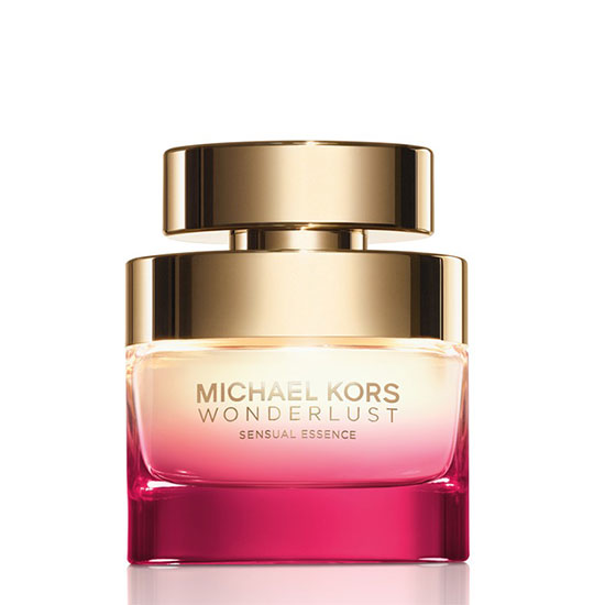 Michael Kors Wonderlust Sensual Essence