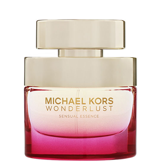 Michael Kors Wonderlust Sensual Essence Eau De Parfum 50ml