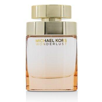 Michael Kors Wonderlust Wonderlust Eau De Parfum